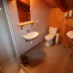 Chalet Breezy *