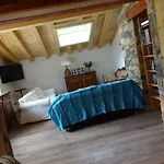 Chalet Breezy *