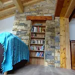 Chalet Breezy *