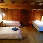 Chalet Breezy *