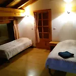 Chalet Breezy *