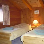 Chalet Breezy *