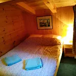Chalet Breezy *